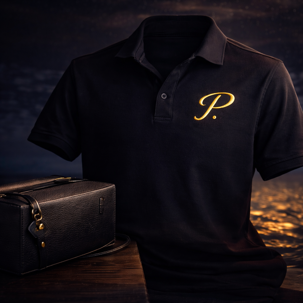 Norma P. polo ve canta